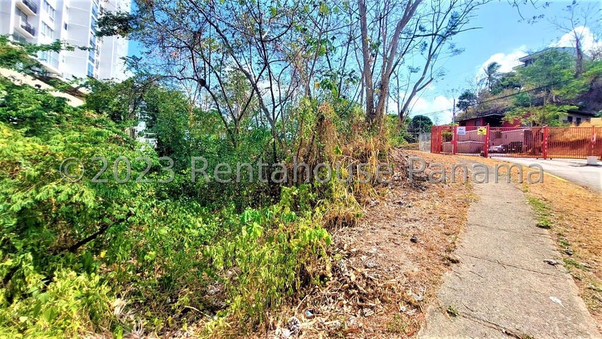 Commercial Property for Sale in Panama City Panamá Province 07127